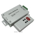 Cartão SD SPI levou suporte de controlador de pixel para LPD6803 / WS2801 / TM1803 / DM413 / TM1809 / D705